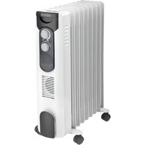 Обігрівач Olimpia Splendid CALDORAD 9 (OS-99619)