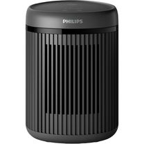 Тепловентилятор Philips Series 2000 CX2120/01