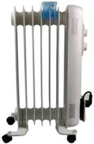 Обігрівач Stanley RM-02001E Europe