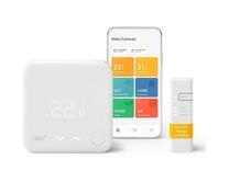 Терморегулятор Tado Starter Kit V3+ Europe
