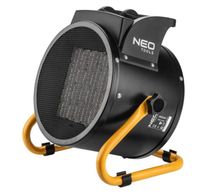 Теплова пушка NEO Tools 90-063 Europe