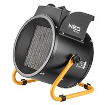 Теплова гармата NEO Tools 90-064 Europe