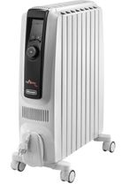 Обігрівач Delonghi TRD X 40820