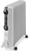 Обогреватель DeLonghi TRRSE 1225
