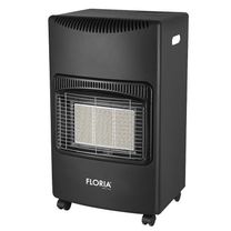 Газовый обогреватель Floria ZLN1275 Europe