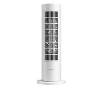 Обігрівач Xiaomi Smart Tower Heater Lite (LSNFJ02LX) Europe