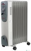 Обогреватель ZILAN ZLN2111 Box Europe