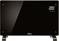 Конвектор Zilan ZLN2823 Europe