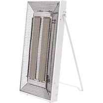 Обігрівач Defender ENERGY ECO 1 (283825)