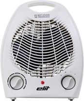 Тепловентилятор Elit CAL-06 2000W (CAL-06)