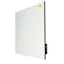 Обігрівач Emby CHT-500 White