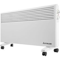 Конвектор Etalon E2000UE Europe