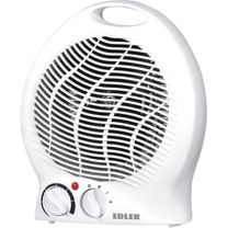 Обігрівач EDLER EDHT-8841 Europe