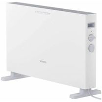 Конвектор SmartMi Convector Heater 1 White Europe