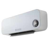 Тепловентилятор Olimpia Splendid CALDO SKY B WIFI (OS-99264)