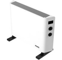 Обогреватель Prime Technics PCH 2043 WF