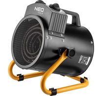 Теплова гармата NEO Tools 90-067 Europe