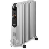 Обігрівач Delonghi TRR SE 1225