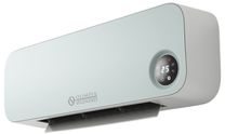 Тепловентилятор Olimpia Splendid CALDO SKY G WIFI (OS-99265)