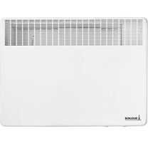 Конвектор BONJOUR Turbo Heat 20 CEG BL-Meca/Q1 (1750W) Europe