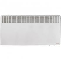 Конвектор Bonjour CCG BL-Meca/M1 (2500W)