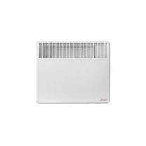 Конвектор Bonjour CEG BL-Meca/M 1500W Europe