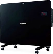 Конвектор COMFEE CENDK15-15MRBK Europe