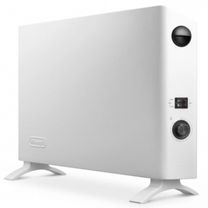 Конвектор Delonghi Slim Style HSX 2320F Europe