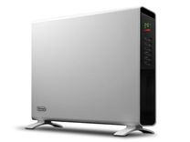 Конвектор Delonghi HCX9120E Europe
