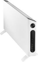 Конвектор Delonghi HSX4320E Europe
