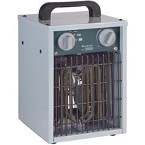 Тепловентилятор Einhell EH 2000 (2338280) Europe