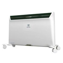 Конвектор ELECTROLUX ECH/AGI-1500 Europe