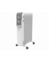 Обогреватель Electrolux EOH/M-7221 Europe