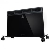 Конвектор ELECTROLUX ECH/B-1000E Brilliant Europe