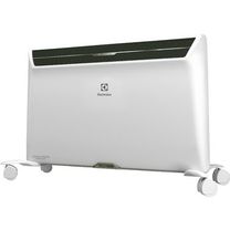 Конвектор ELECTROLUX ECH/AGI-2000 Europe