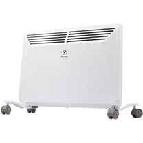 Обогреватель Electrolux ECH/ECN-1500M  Europe
