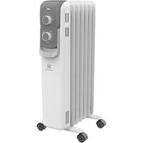 Обогреватель Electrolux EOH/M-7157 Europe