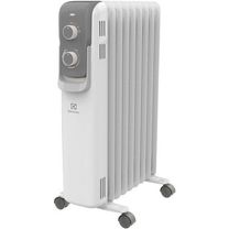 Обогреватель Electrolux EOH/M-7209 Europe