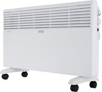 Обогреватель ERGO HC 222024 Europe