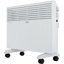Обігрівач Ergo HC 221524 Europe