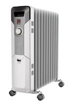 Обогреватель FrimeCom YL-B28-11 Europe