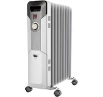 Обогреватель FrimeCom YL-B28-9 Europe