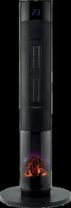 Тепловентилятор Gorenje CH2000F1 Europe