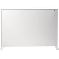 Обогреватель Gorenje IR1200W Europe