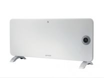 Конвектор Gorenje OPTIHEAT 2000EWP Europe