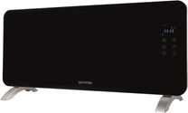 Конвектор Gorenje OPTIHEAT 2000GTPT Europe
