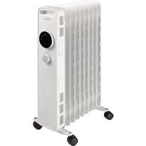 Обогреватель Gorenje OR2000M Europe