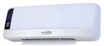 Тепловентилятор Hauser WI-FI AH-2004 Europe