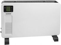Конвектор HEINNER HCVH-Y2300D Europe