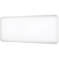 Конвектор Mill PA1200WIFI3 1200W WiFi